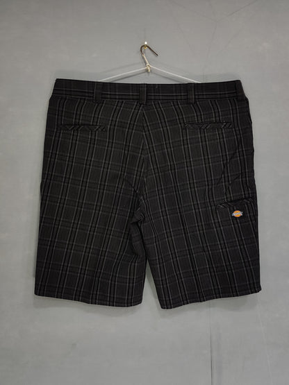 Dickies Branded Original Cotton Short For Men