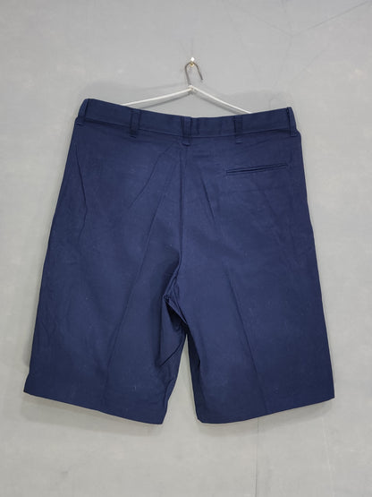 George Branded Original Cotton Short For Men