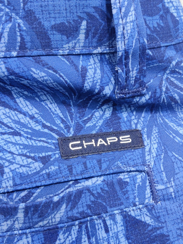 Chaps Golf Branded Original Cotton Short For Men