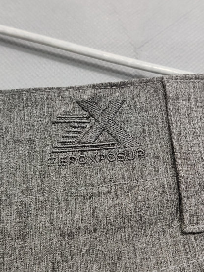 Zerox Posur Branded Original Cotton Short For Men