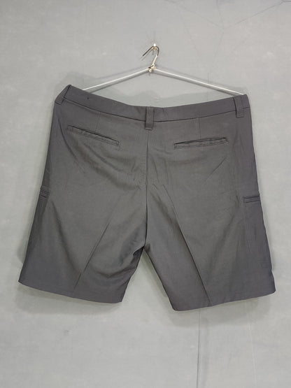 George Branded Original Cotton Short For Men