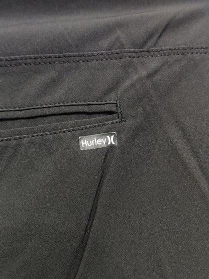 Hurley X Branded Original Cotton Short For Men