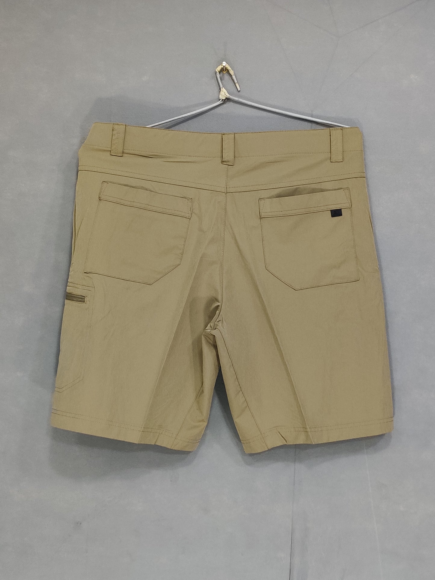 Zerox Posur Branded Original Cotton Short For Men