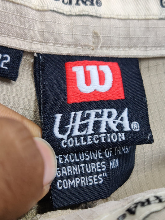 Ultra Branded Original Cotton Short For Men