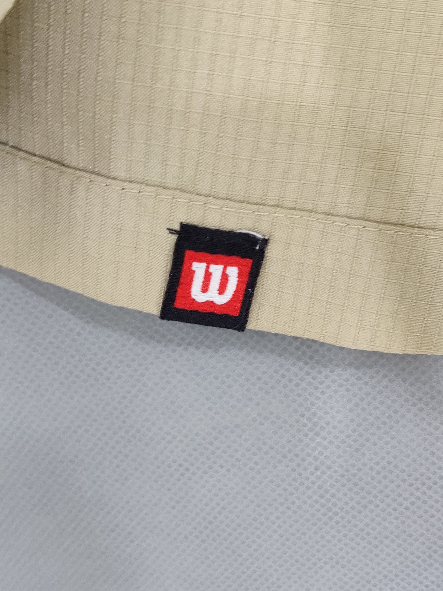 Ultra Branded Original Cotton Short For Men