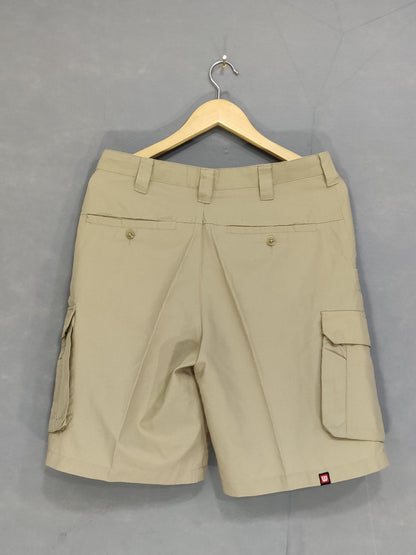 Ultra Branded Original Cotton Short For Men