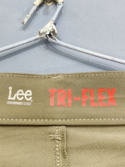 Lee Branded Original Cotton Short For Men