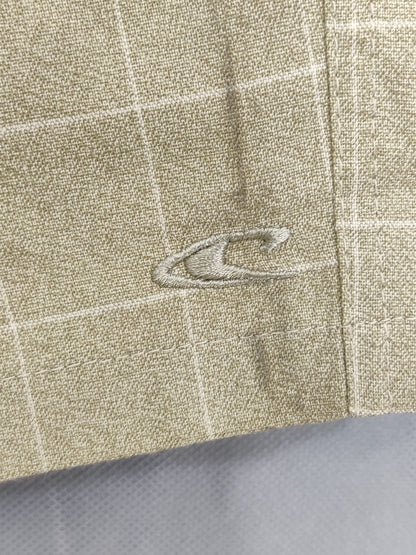 O' Neill Branded Original Cotton Short For Men