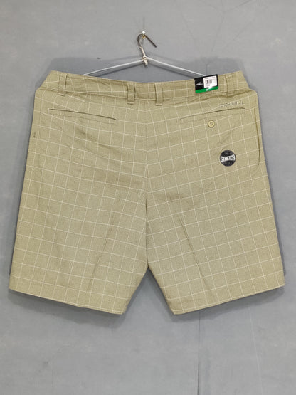 O' Neill Branded Original Cotton Short For Men