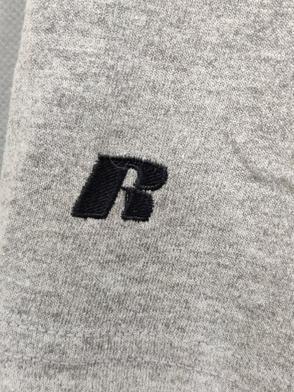 Russell Branded Original Cotton Short For Men