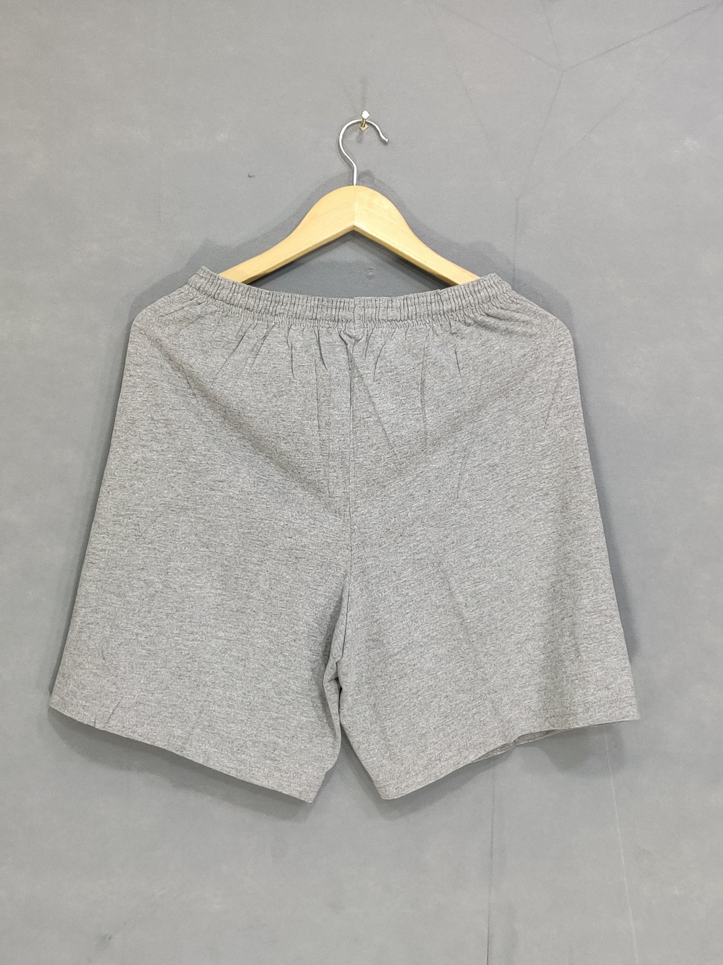 Russell Branded Original Cotton Short For Men