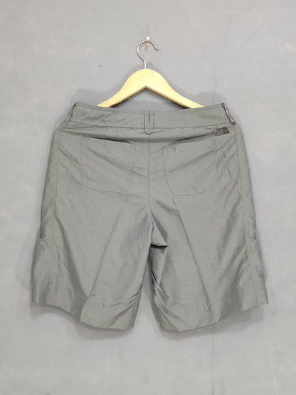 The North Face Branded Original Cotton Short For Men