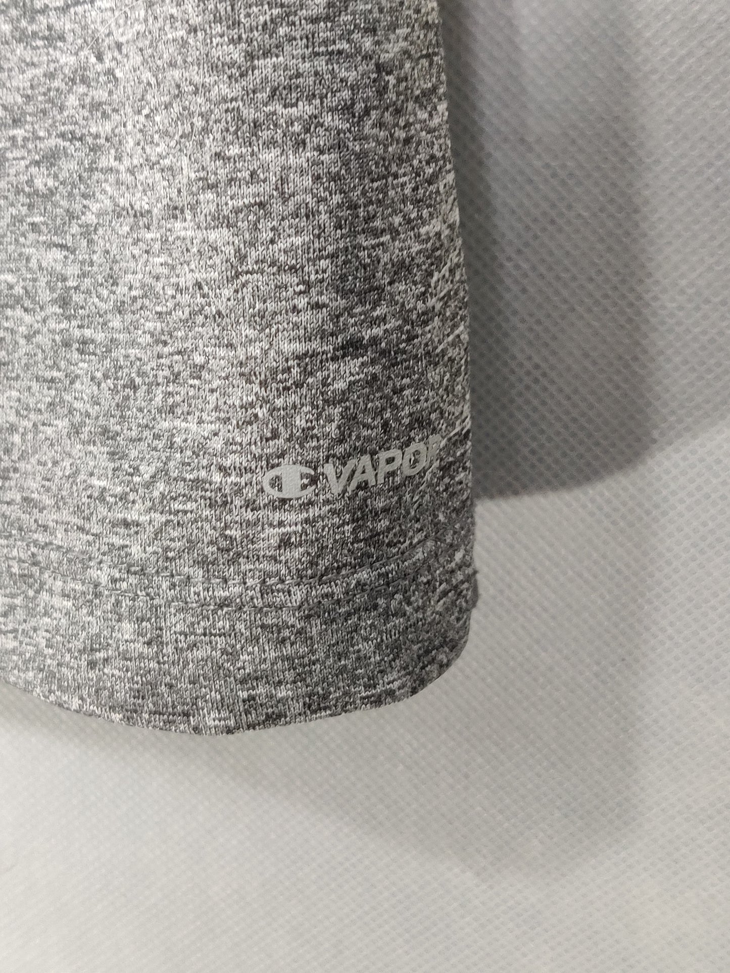Champion Branded Original For Sports Women T Shirtc
