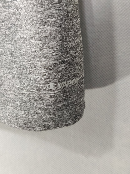 Champion Branded Original For Sports Women T Shirtc
