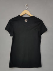 Nike Dir Fit Branded Original For Cotton Women T Shirt