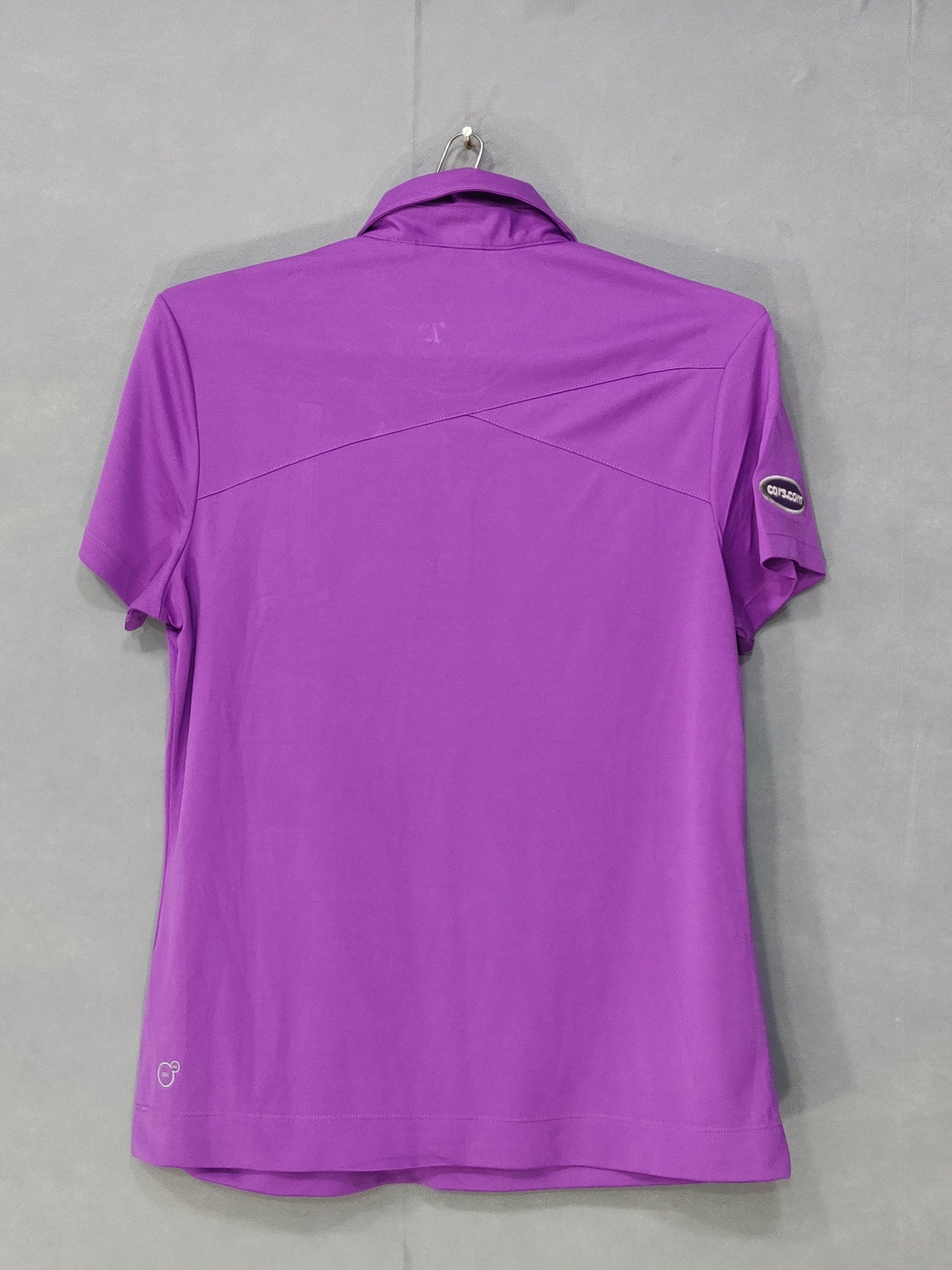 Puma Branded Original For Sports Women T Shirt