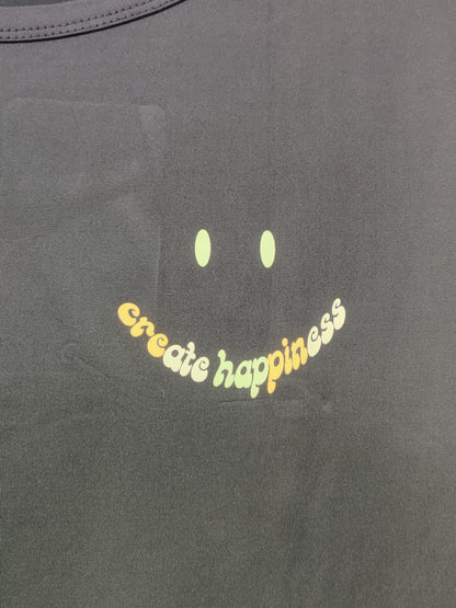 Body Glove Branded Original For Sports Women T Shirt