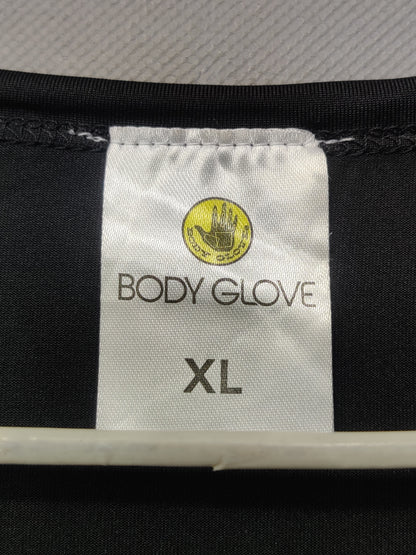 Body Glove Branded Original For Sports Women T Shirt