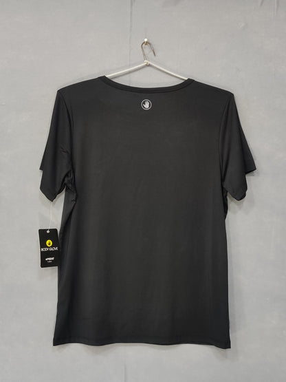 Body Glove Branded Original For Sports Women T Shirt