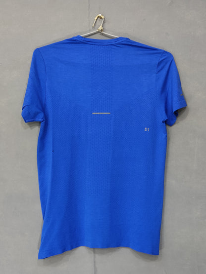 Asics Branded Original For Sports Women T Shirt