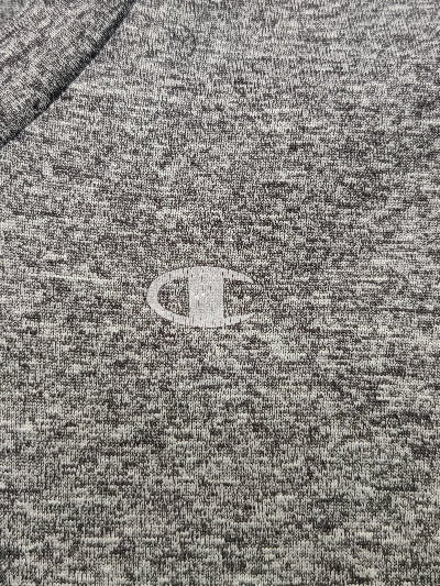 Champion Branded Original For Sports Women T Shirt