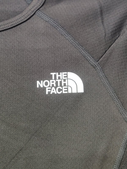 The North Face Branded Original For Sports Women T Shirt