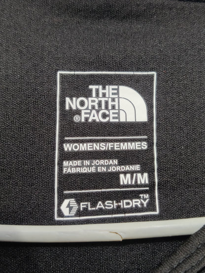 The North Face Branded Original For Sports Women T Shirt