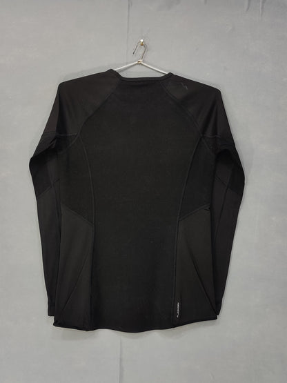 The North Face Branded Original For Sports Women T Shirt