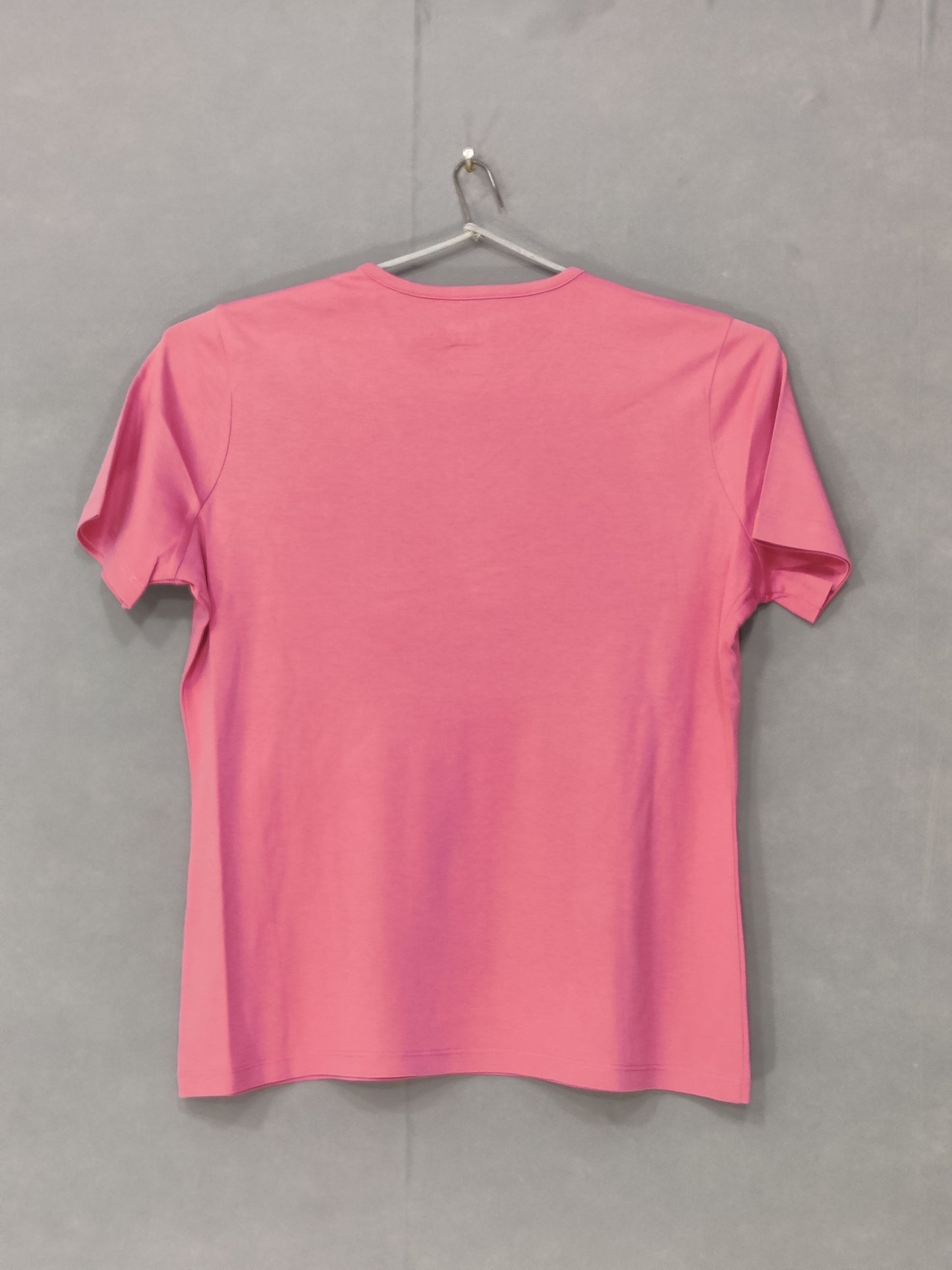 L.L.Bean Branded Original For Sports Women T Shirt
