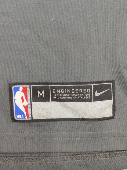 Nike Branded Original For Sports Women T Shirt