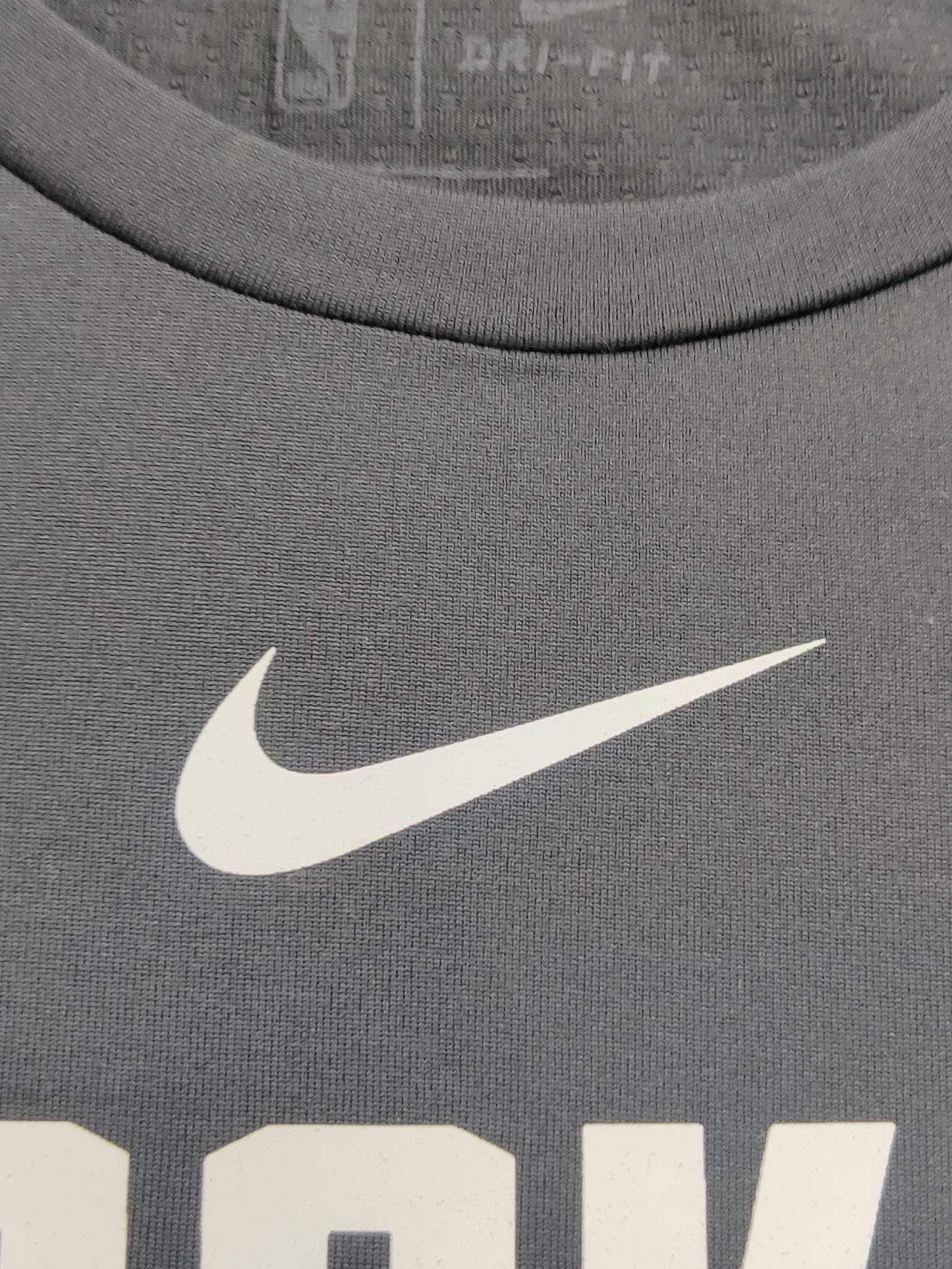 Nike Branded Original For Sports Women T Shirt