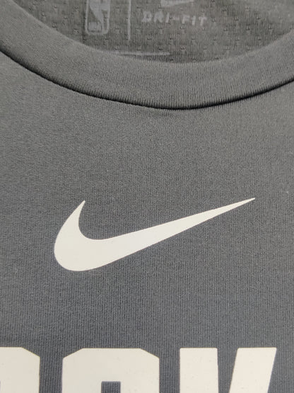Nike Branded Original For Sports Women T Shirt