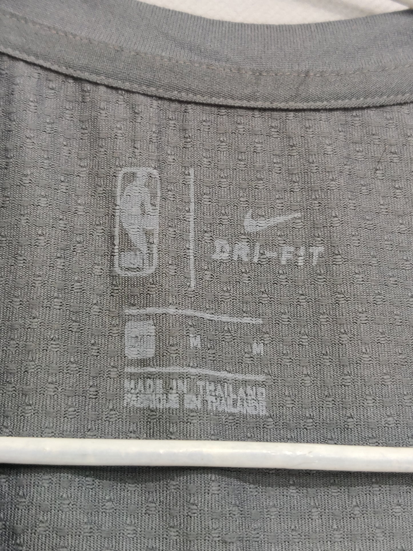Nike Branded Original For Sports Women T Shirt