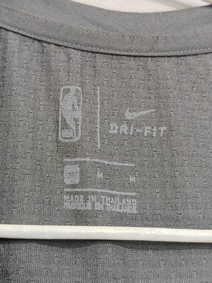 Nike Branded Original For Sports Women T Shirt