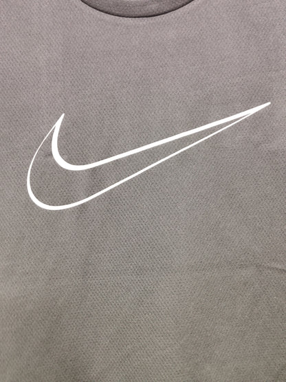 Nike Dir Fit Branded Original For Sports Women T Shirt