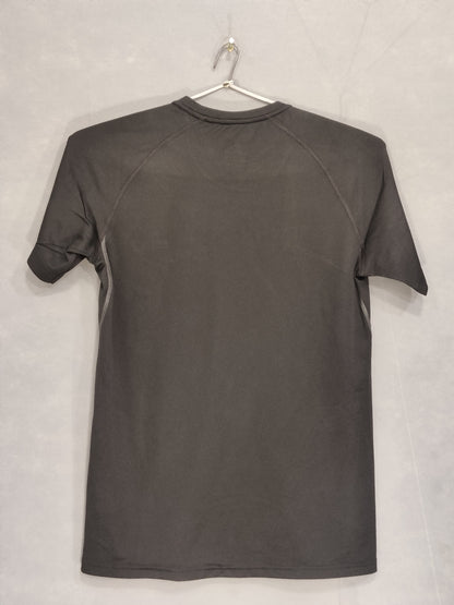 Nike Dir Fit Branded Original For Sports Women T Shirt