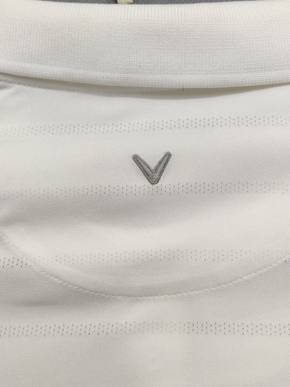 Callaway Branded Original For Polo Women T Shirt