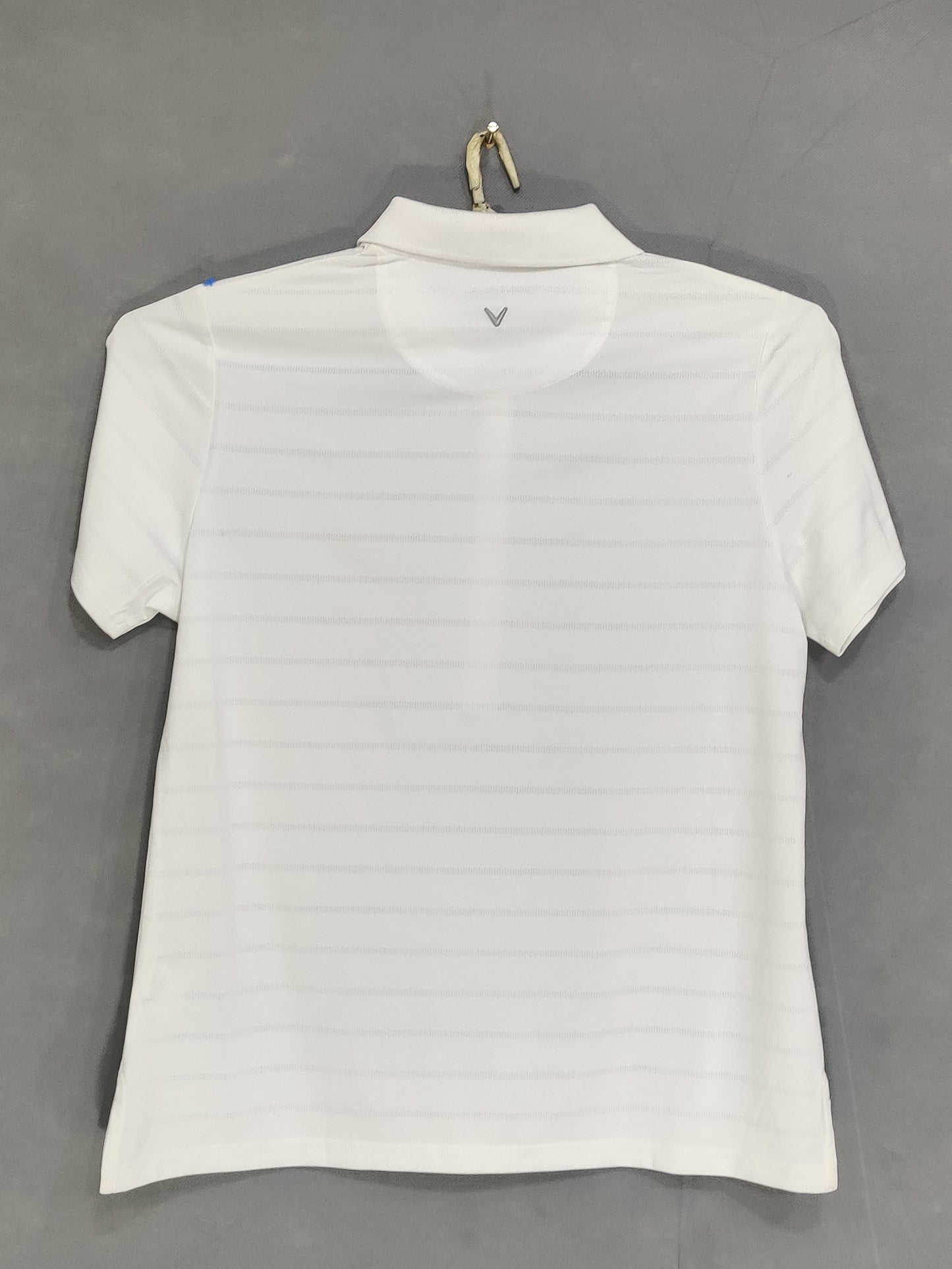 Callaway Branded Original For Polo Women T Shirt