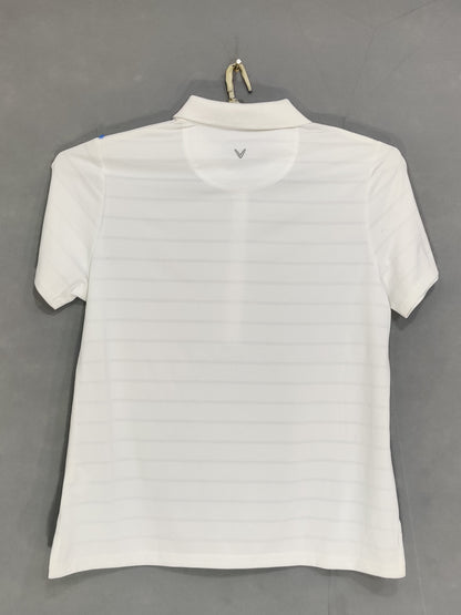 Callaway Branded Original For Polo Women T Shirt