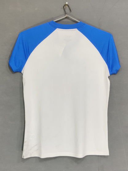 Garb Branded Original For Sports Women T Shirt