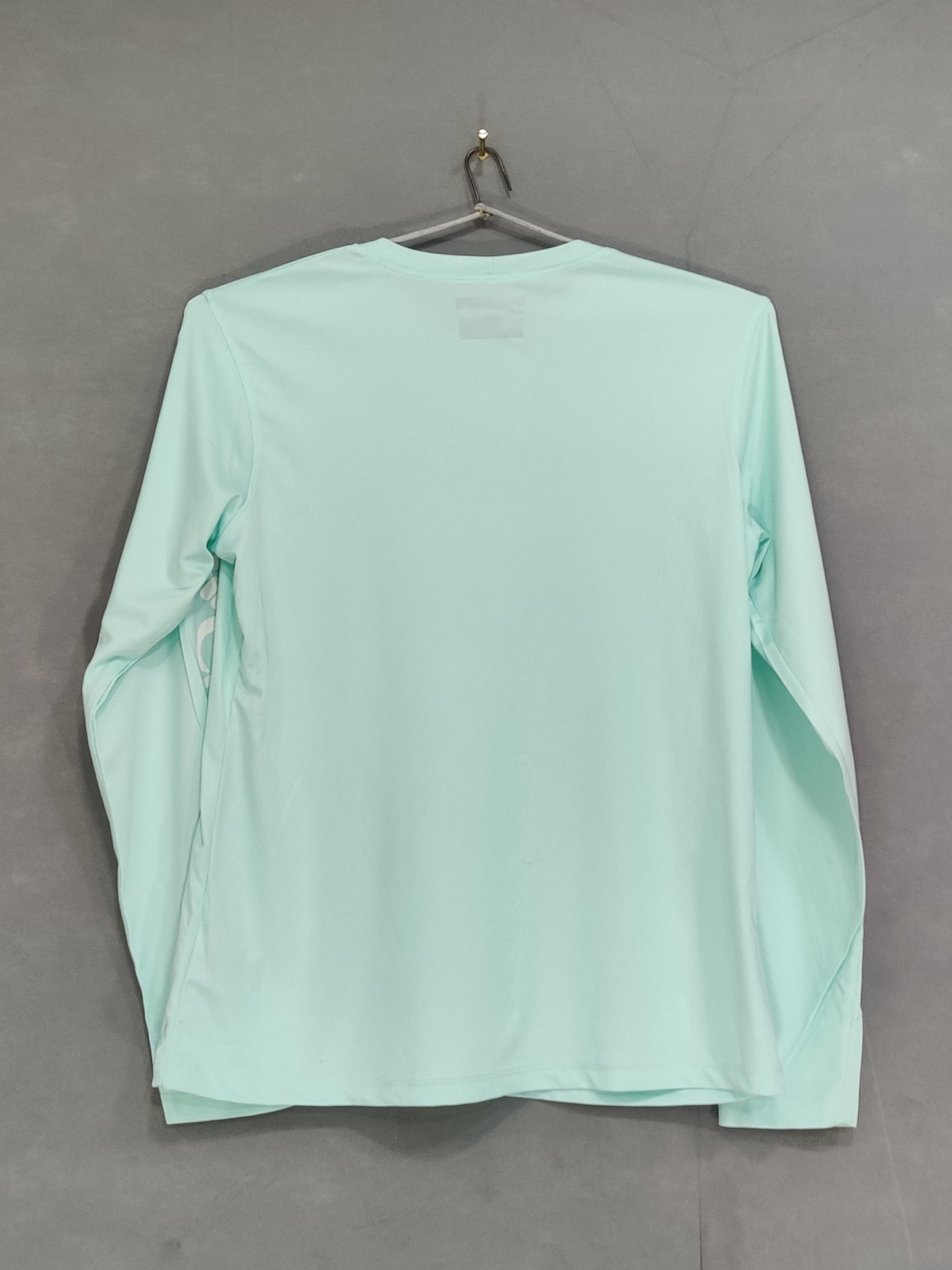 Columbia Branded Original For Sports Women T Shirt
