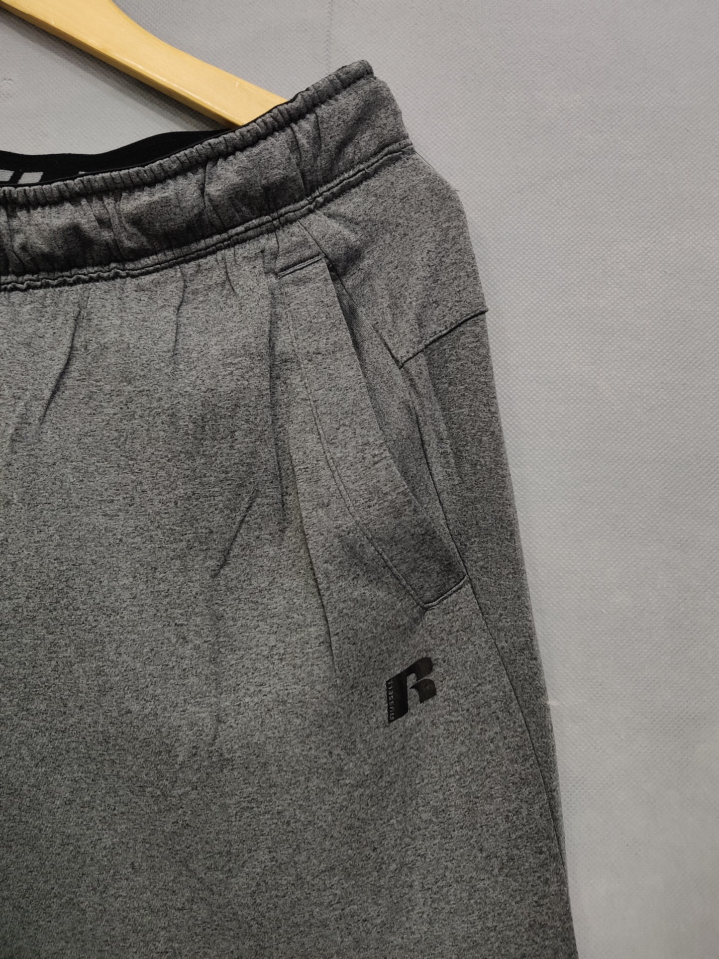 Russell Branded Original Sports Trouser For Men