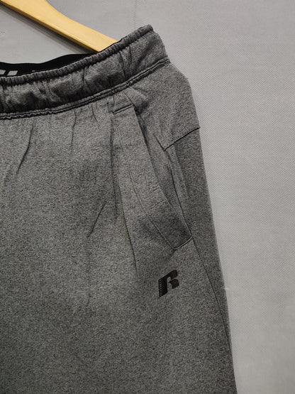 Russell Branded Original Sports Trouser For Men