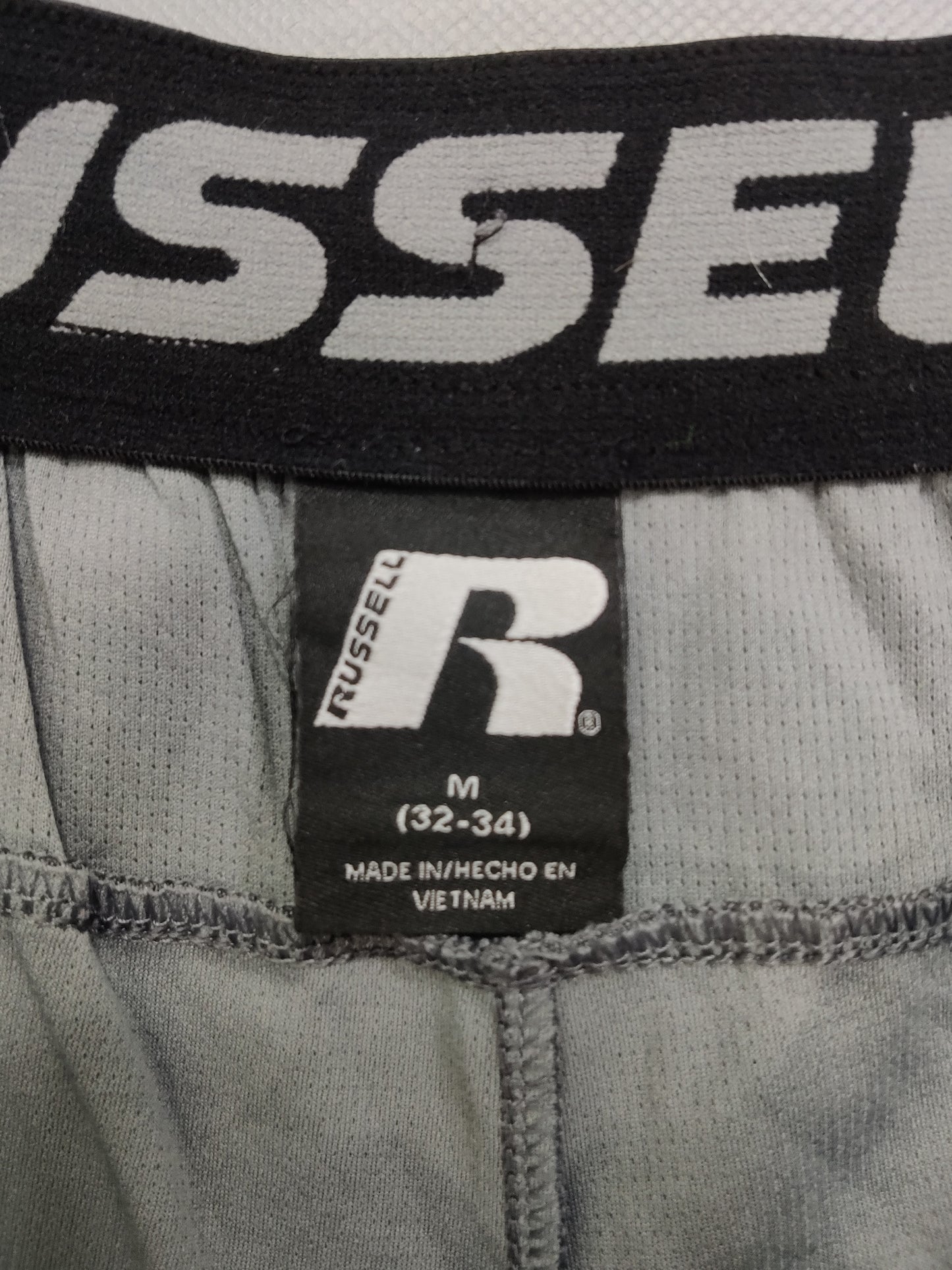 Russell Branded Original Sports Trouser For Men