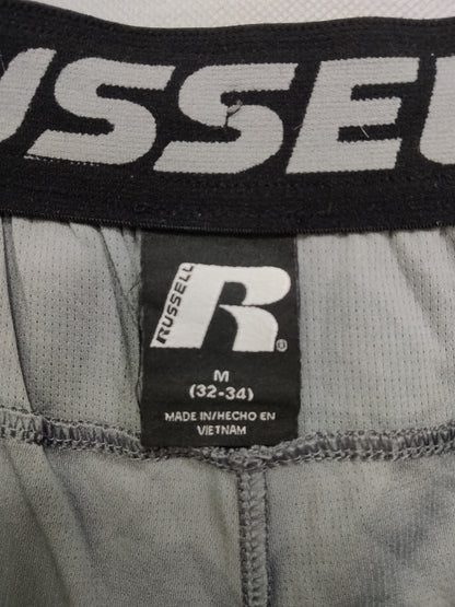 Russell Branded Original Sports Trouser For Men