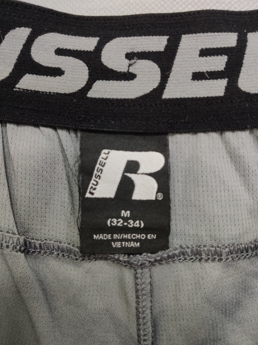 Russell Branded Original Sports Trouser For Men
