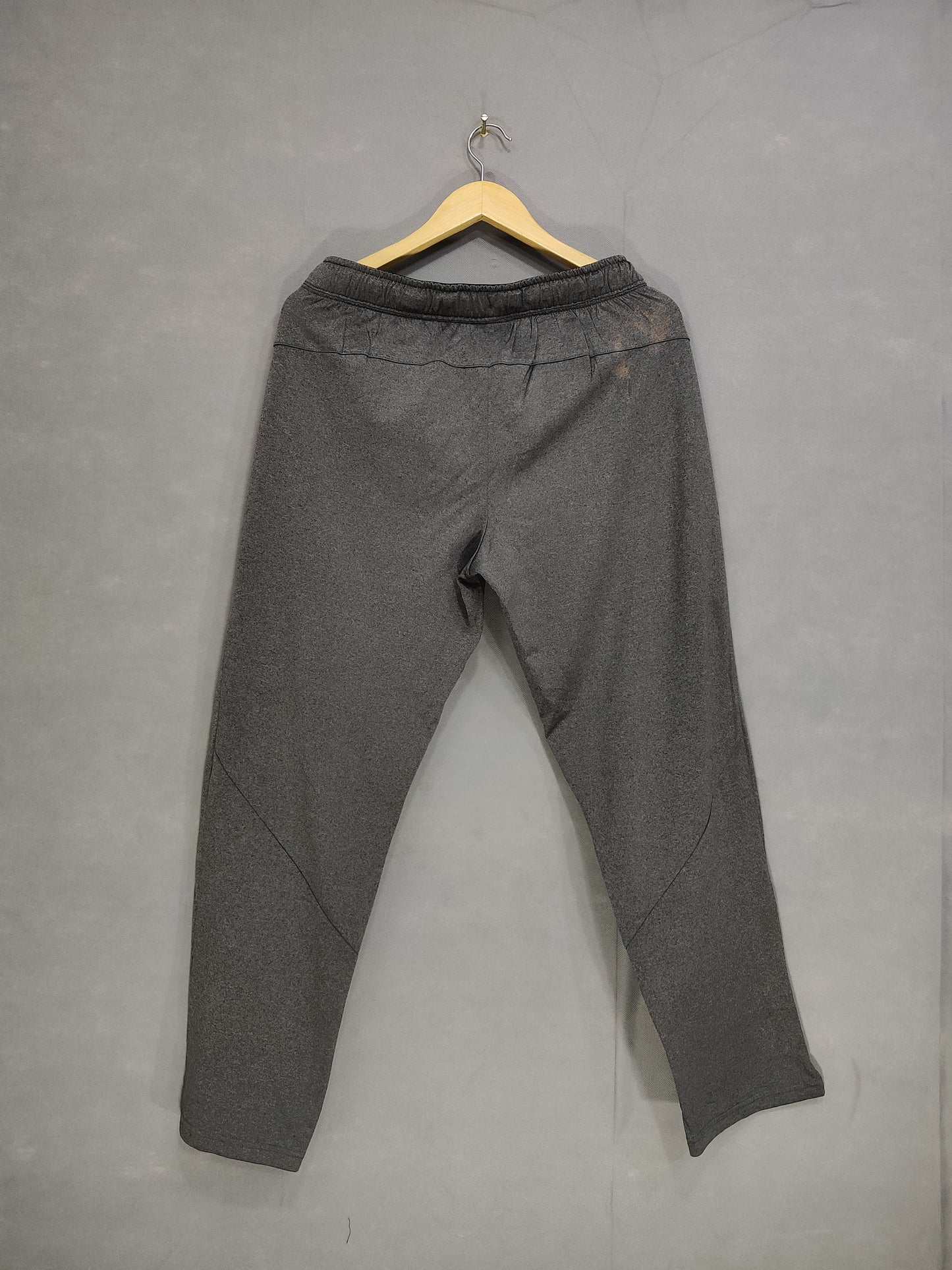 Russell Branded Original Sports Trouser For Men