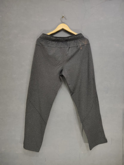 Russell Branded Original Sports Trouser For Men
