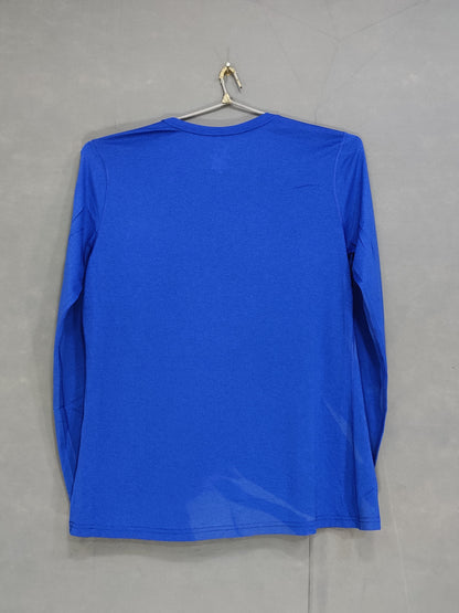 Nike Dir Fit Branded Original For Sports Women T Shirt