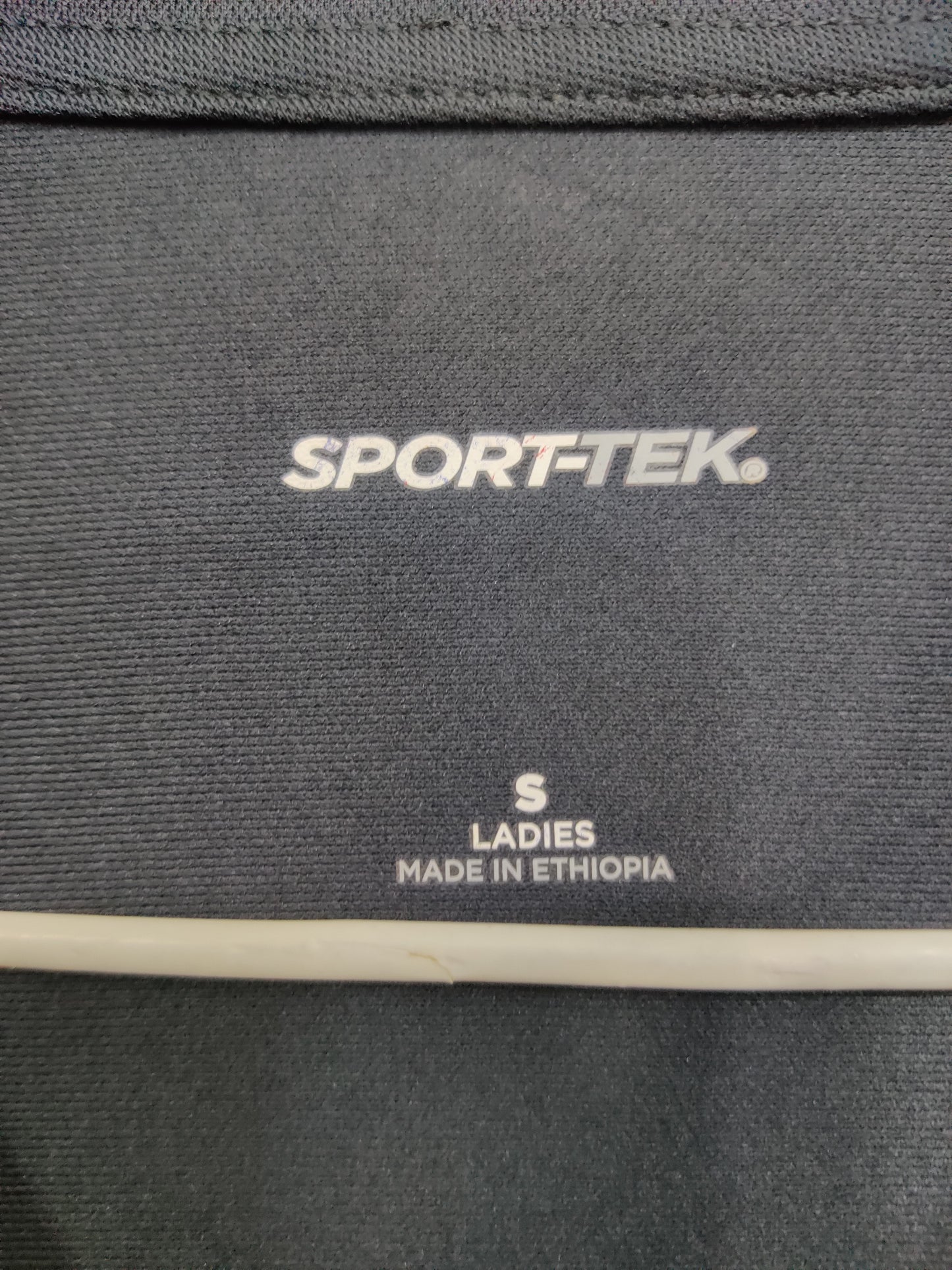 Sport Tek Branded Original For Sports Women Polo T Shirt
